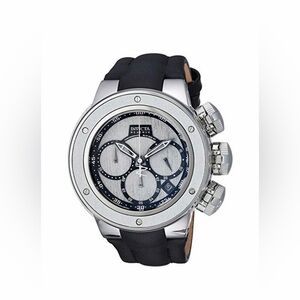 INVICTA RESERVE SUB AQUA SEA DRAGON MEN'S WATCH